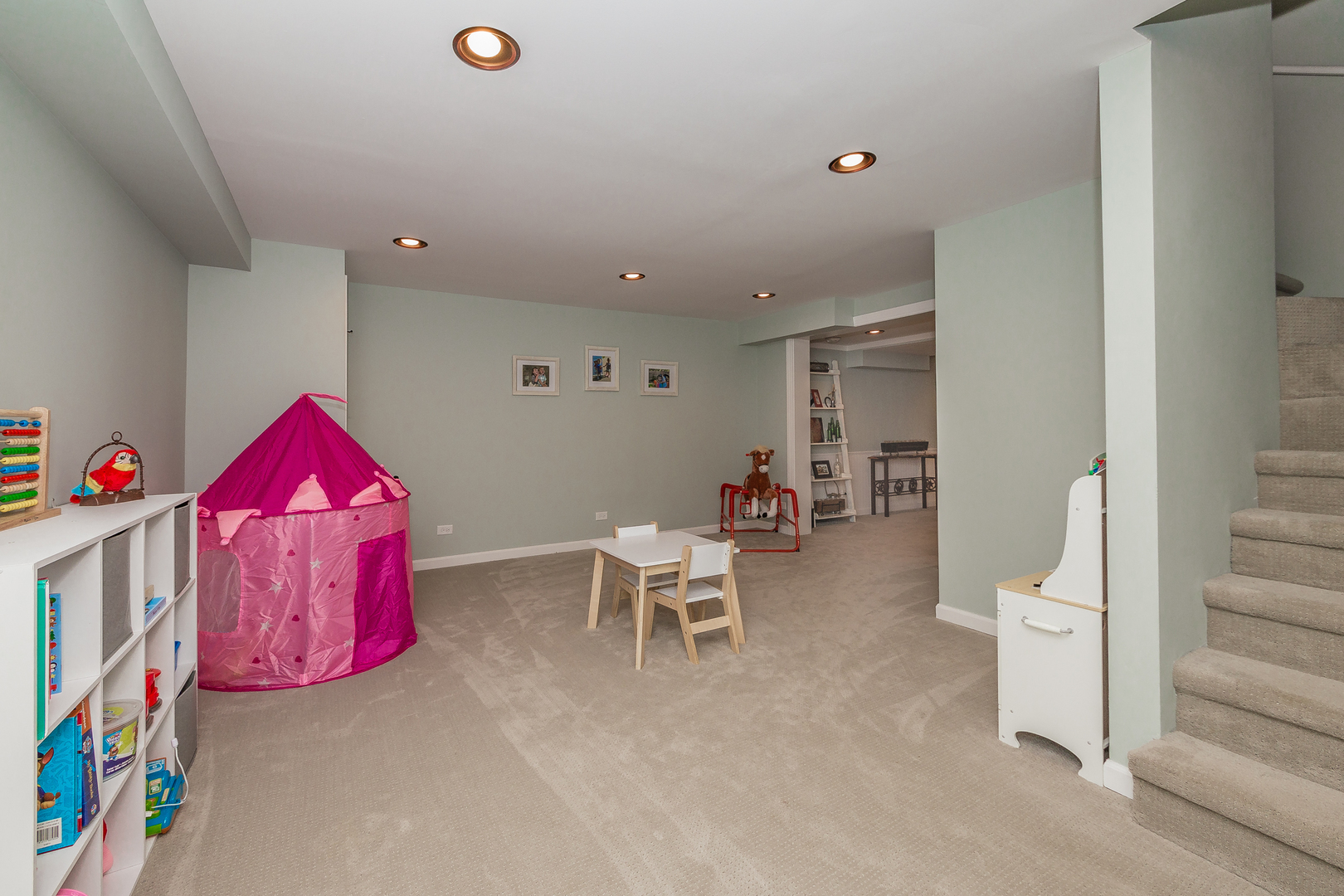 4703 Middle Road Gurnee, IL 60031 - Photo 28 of 37