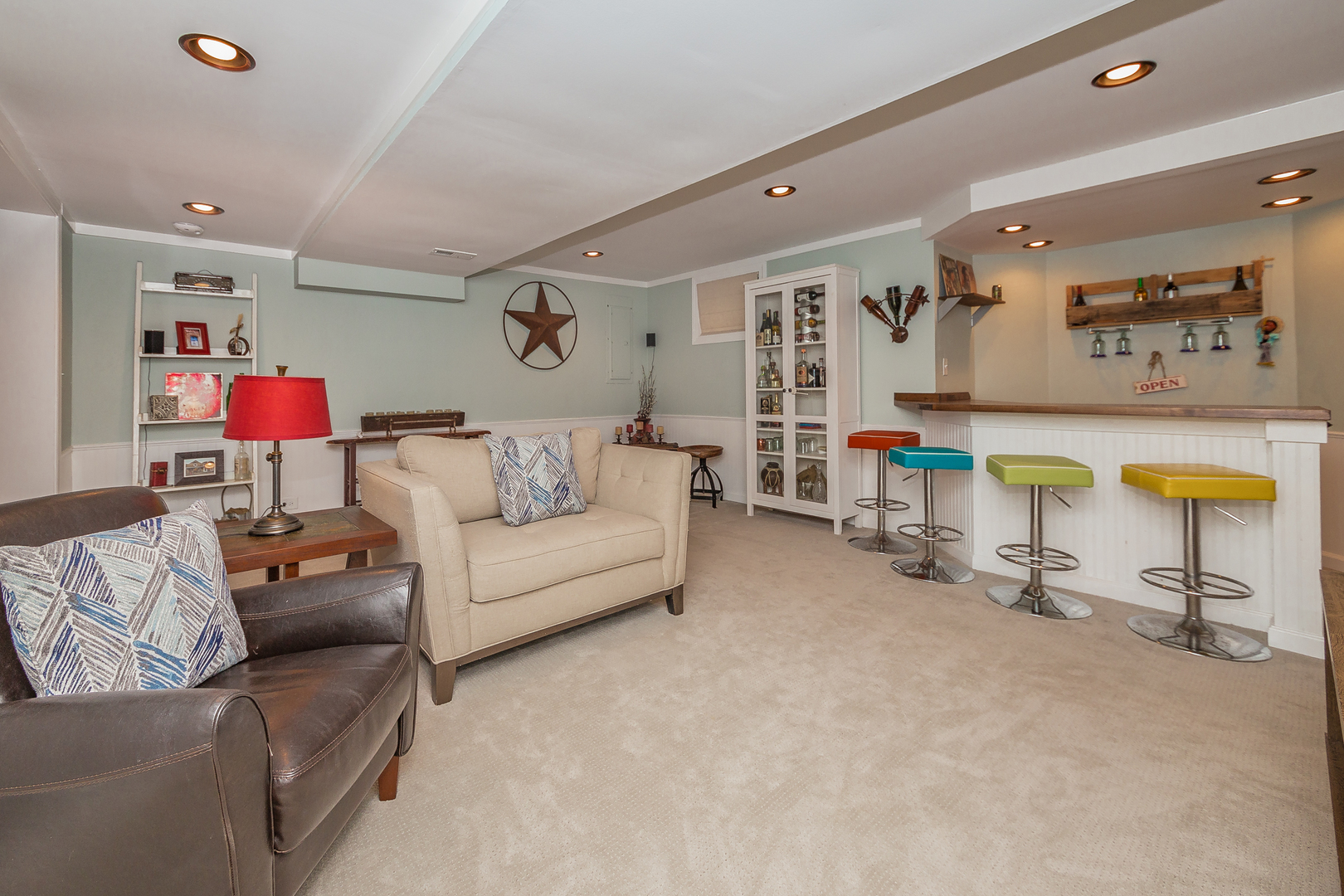 4703 Middle Road Gurnee, IL 60031 - Photo 30 of 37