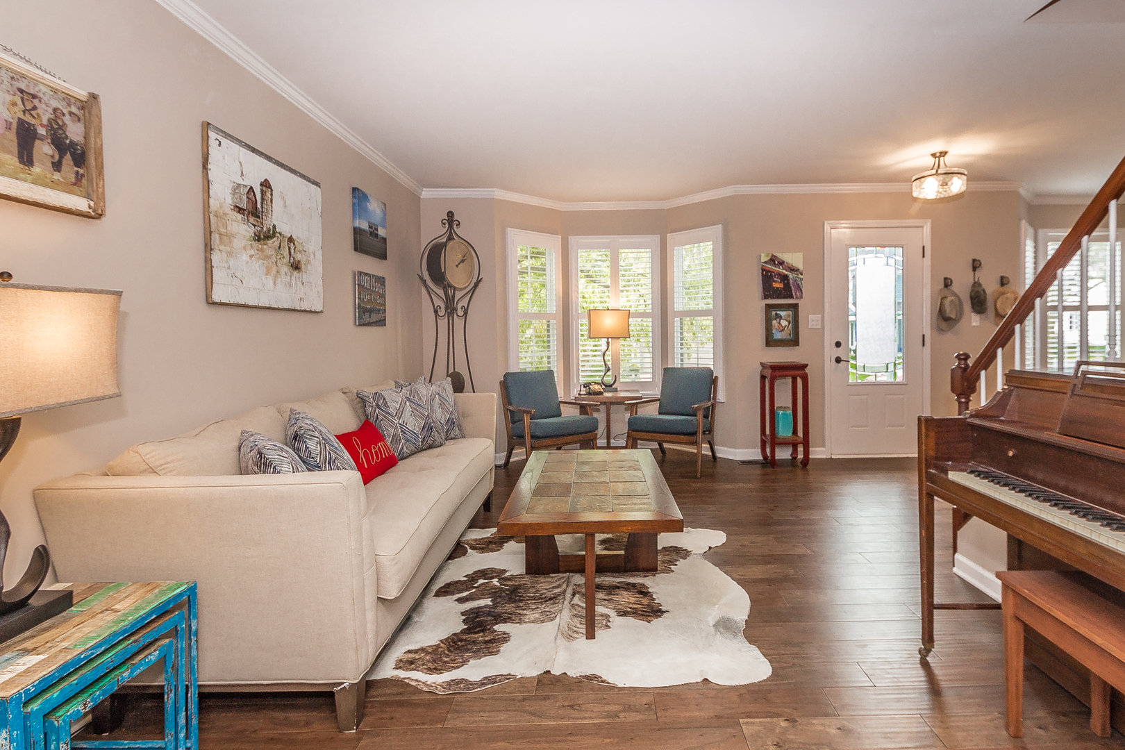 4703 Middle Road Gurnee, IL 60031 - Photo 4 of 37