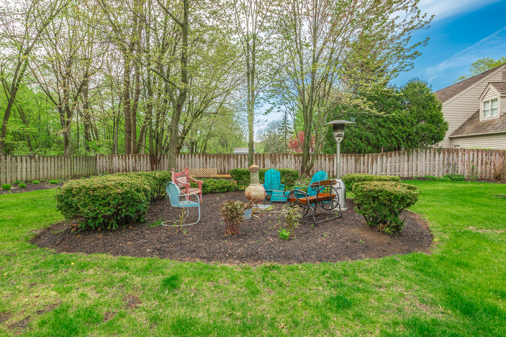 4703 Middle Road Gurnee, IL 60031 - Photo 35 of 37