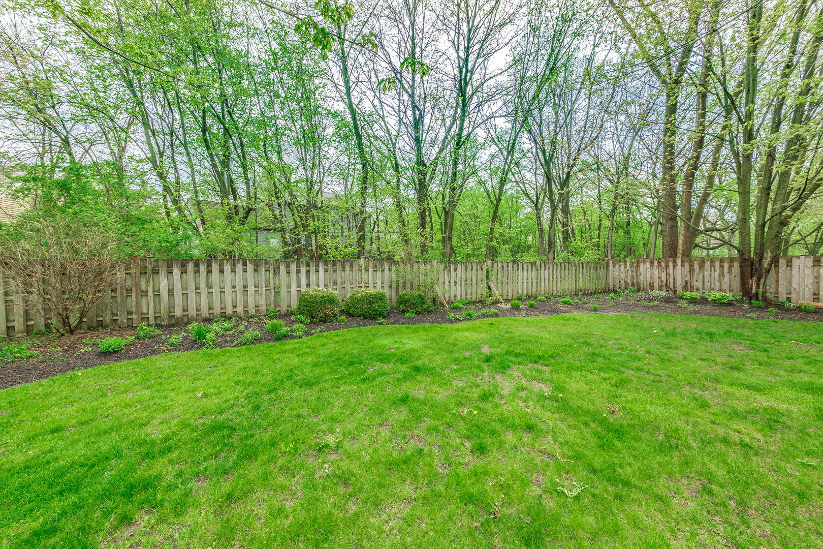 4703 Middle Road Gurnee, IL 60031 - Photo 36 of 37