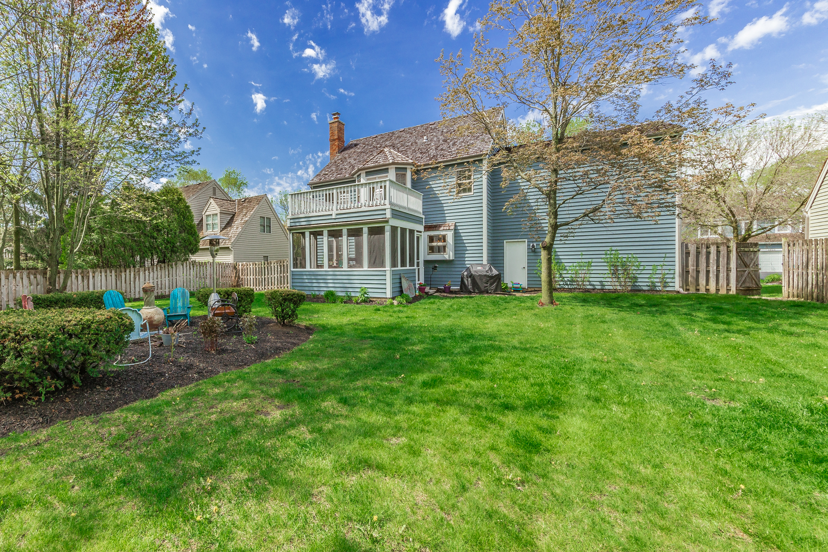 4703 Middle Road Gurnee, IL 60031 - Photo 37 of 37