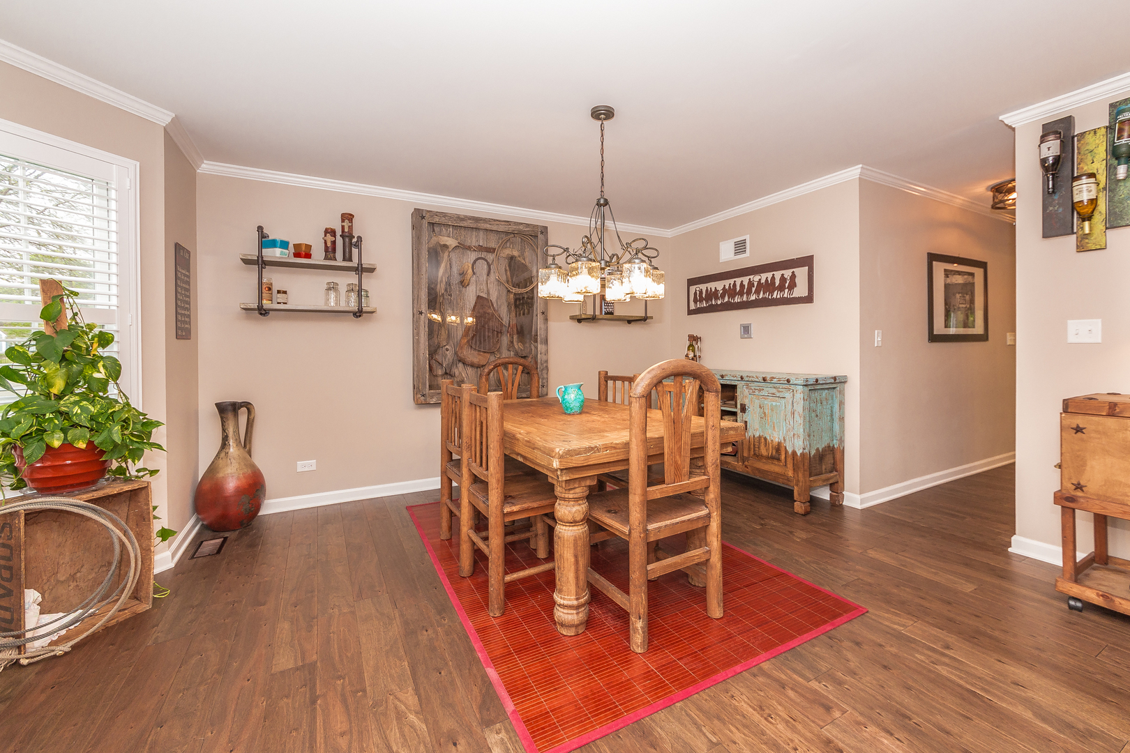 4703 Middle Road Gurnee, IL 60031 - Photo 5 of 37