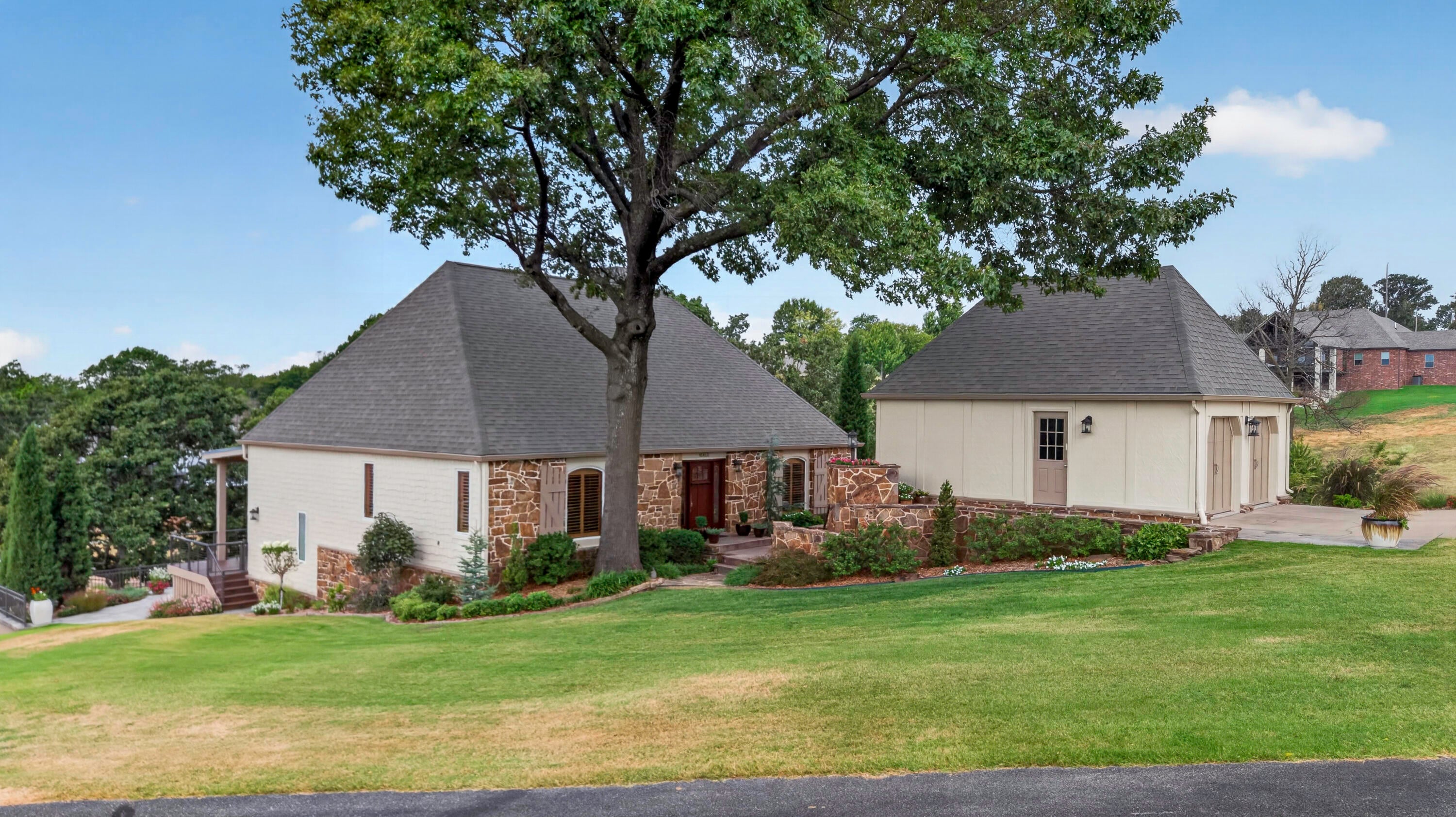 454131 East 319 Road Afton, OK 74331 - Photo 83 of 92 Gallery Image 83