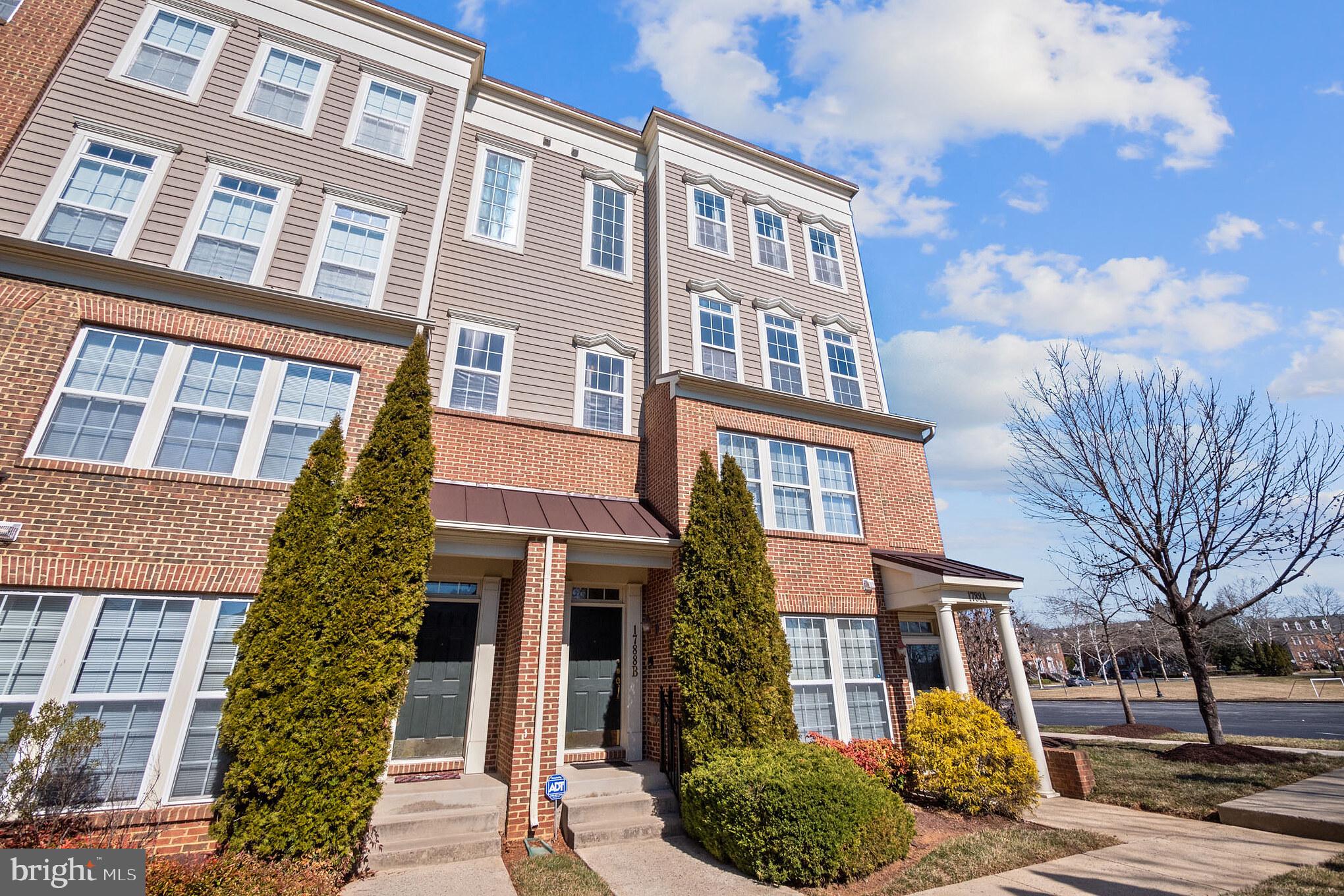 1788 B Poolside Way, Unit 21B Frederick, MD 21701 - Photo 1 of 35 Gallery Image 1