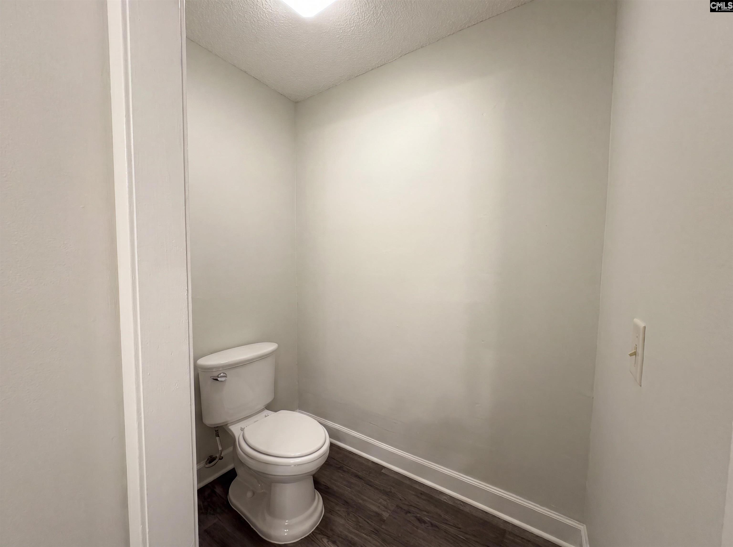 1328 Baffin Bay Road Columbia, SC 29212 - Photo 12 of 22