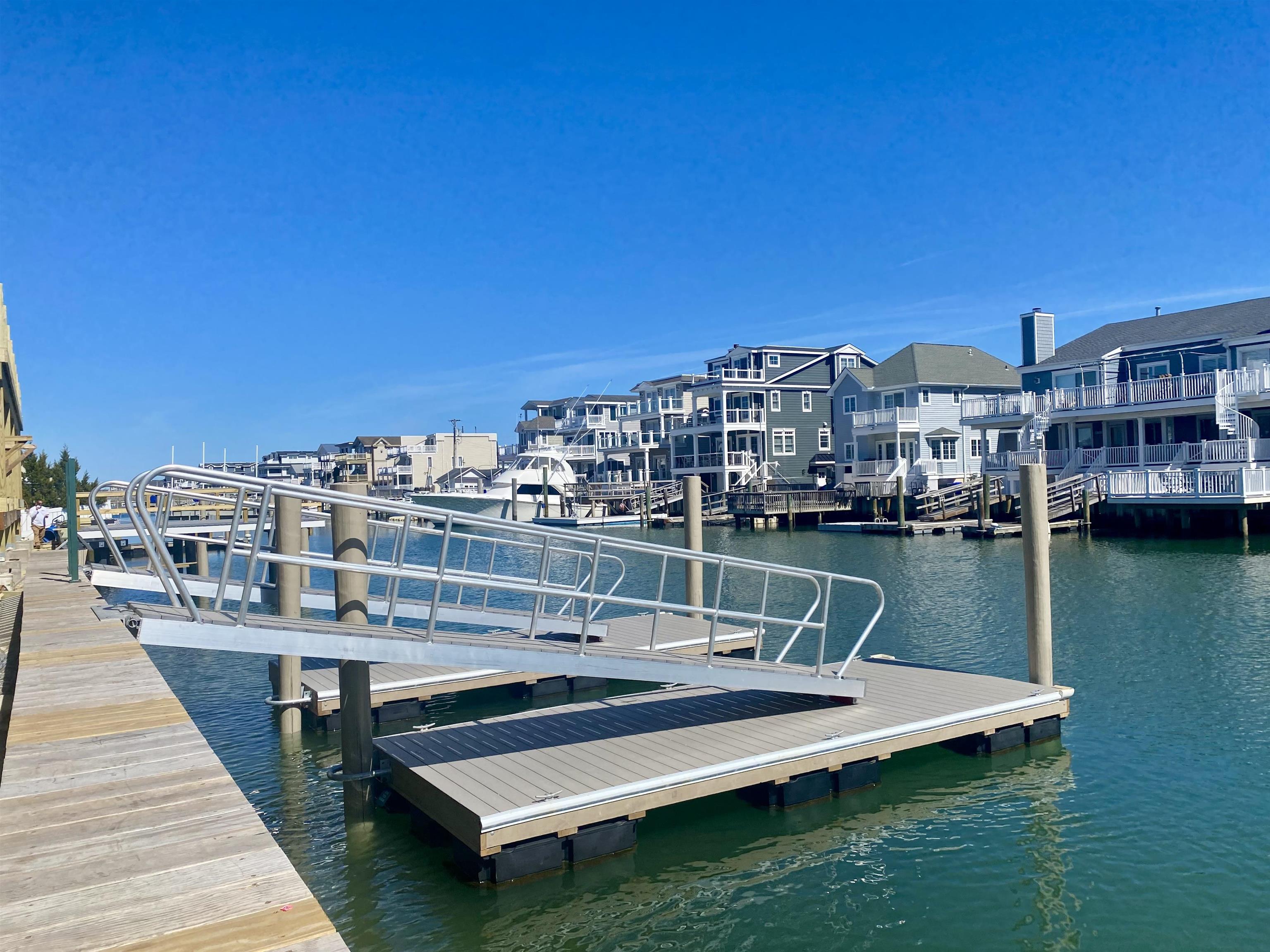 2425 Harbor, Unit 2425 Avalon, NJ 08202 - Photo 3 of 46