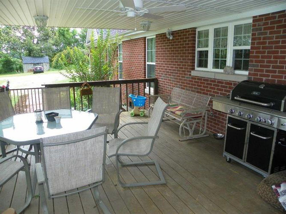 1225 Johnson Road Waynesburg, KY 40489 - Photo 24 of 65 Listing Photo