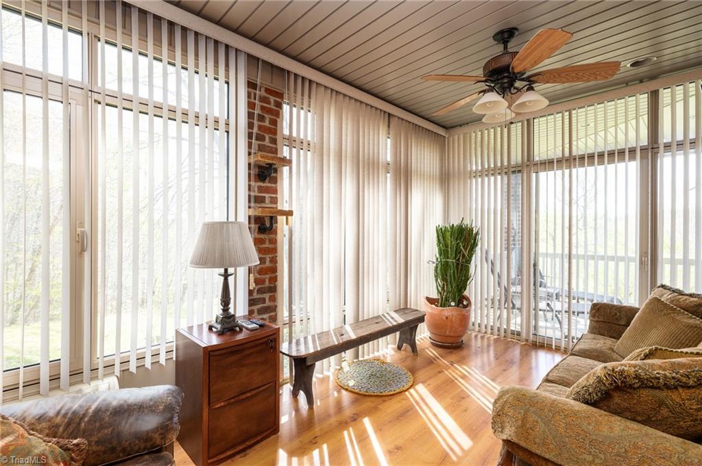 990 Warren Farm Road Walnut Cove, NC 27052 - Photo 18 of 50 Gallery Image 18