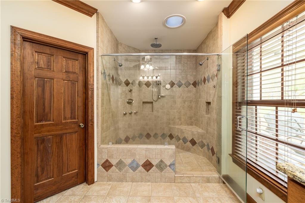 990 Warren Farm Road Walnut Cove, NC 27052 - Photo 20 of 50 Gallery Image 20