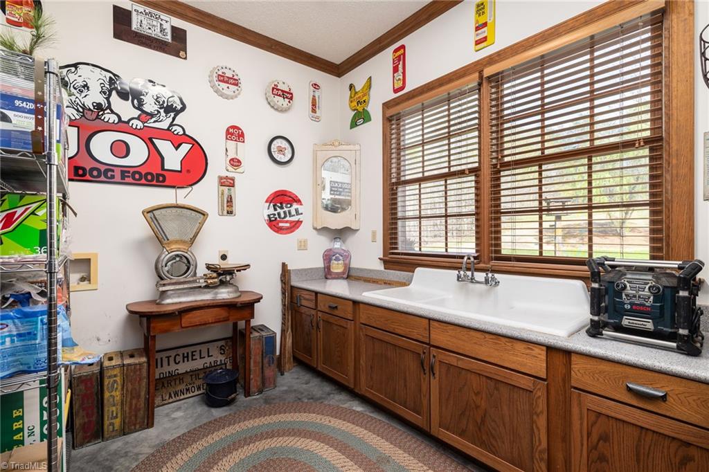 990 Warren Farm Road Walnut Cove, NC 27052 - Photo 21 of 50 Gallery Image 21