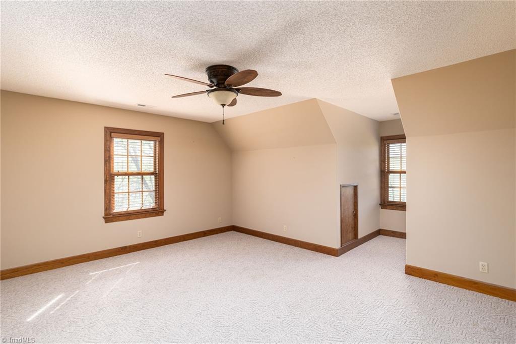 990 Warren Farm Road Walnut Cove, NC 27052 - Photo 23 of 50 Gallery Image 23
