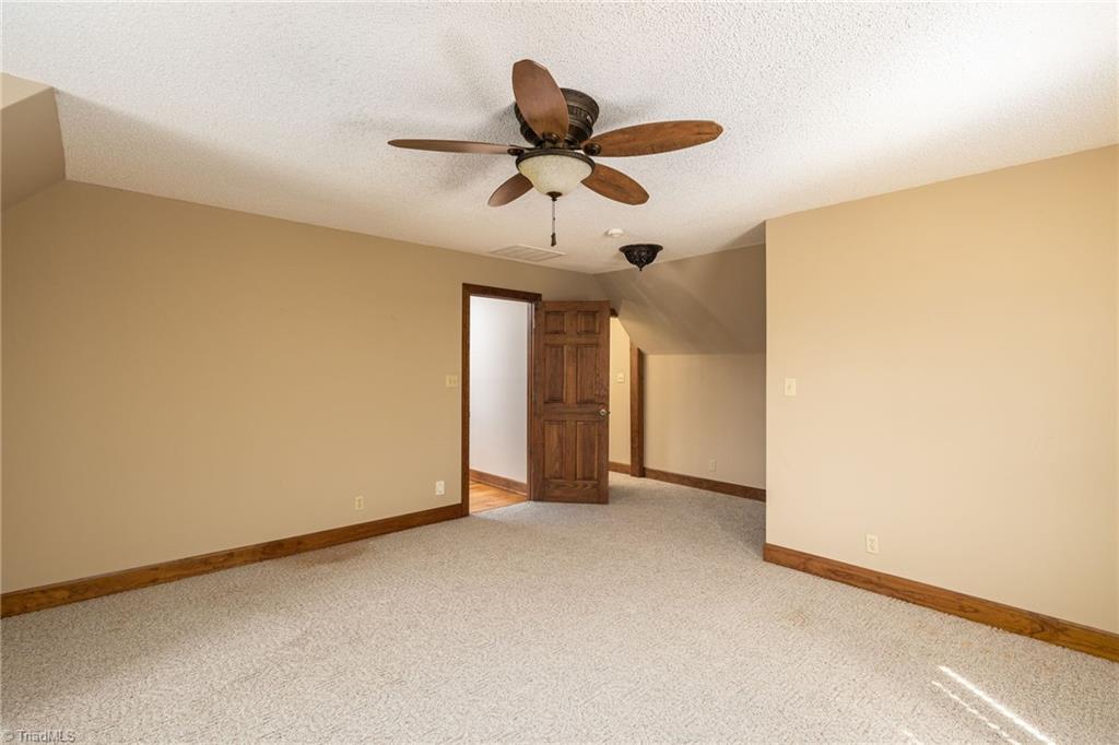 990 Warren Farm Road Walnut Cove, NC 27052 - Photo 24 of 50 Gallery Image 24