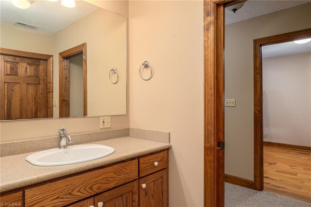 990 Warren Farm Road Walnut Cove, NC 27052 - Photo 26 of 50 Gallery Image 26