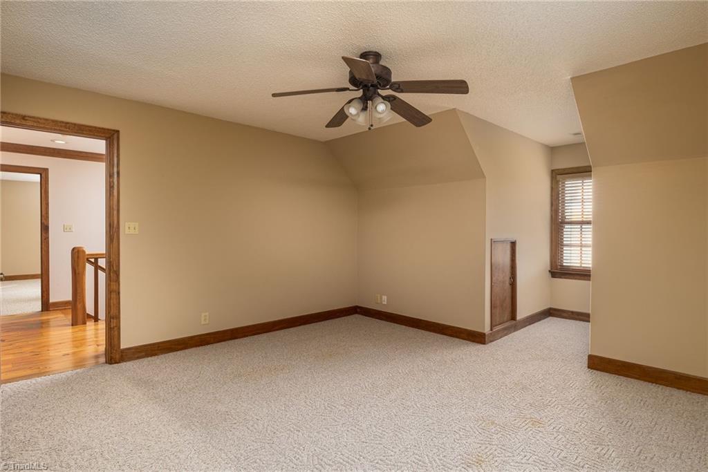 990 Warren Farm Road Walnut Cove, NC 27052 - Photo 27 of 50 Gallery Image 27