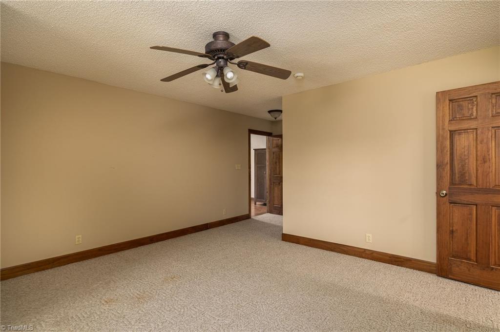 990 Warren Farm Road Walnut Cove, NC 27052 - Photo 28 of 50 Gallery Image 28