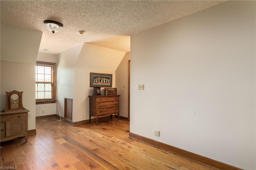 990 Warren Farm Road Walnut Cove, NC 27052 - Photo 29 of 50 Gallery Image 29