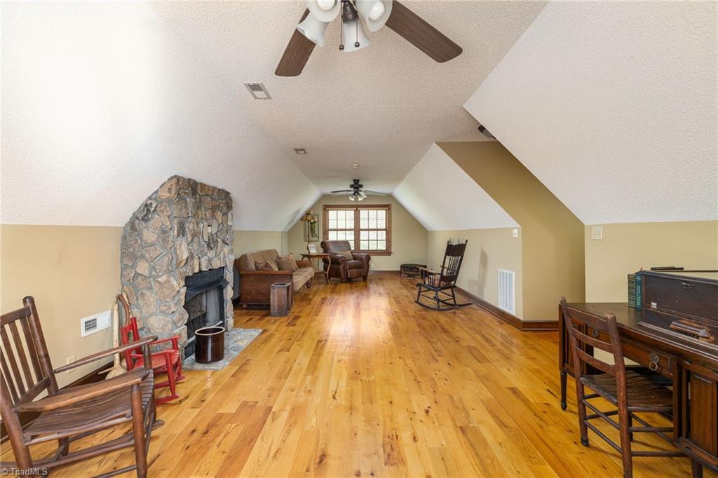 990 Warren Farm Road Walnut Cove, NC 27052 - Photo 30 of 50 Gallery Image 30