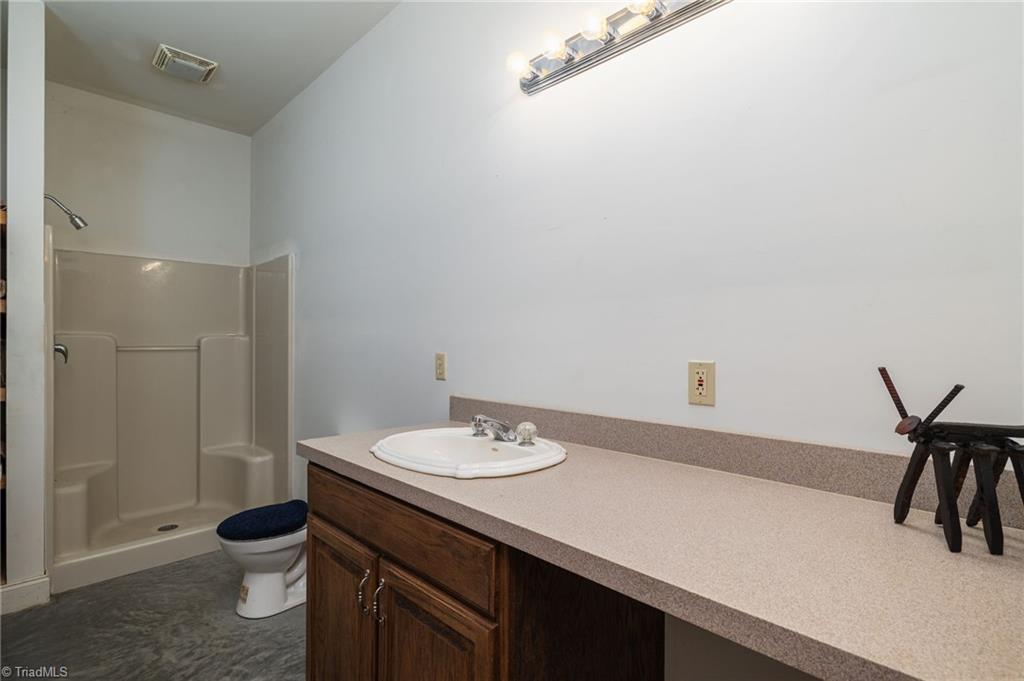990 Warren Farm Road Walnut Cove, NC 27052 - Photo 33 of 50 Gallery Image 33