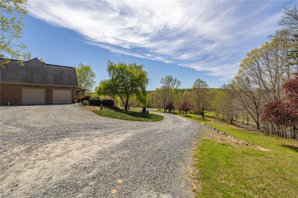 990 Warren Farm Road Walnut Cove, NC 27052 - Photo 35 of 50 Gallery Image 35