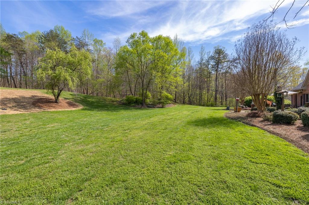 990 Warren Farm Road Walnut Cove, NC 27052 - Photo 38 of 50 Gallery Image 38