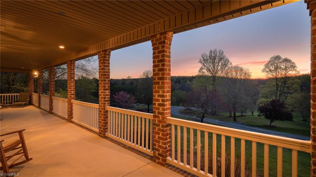 990 Warren Farm Road Walnut Cove, NC 27052 - Photo 4 of 50 Gallery Image 4