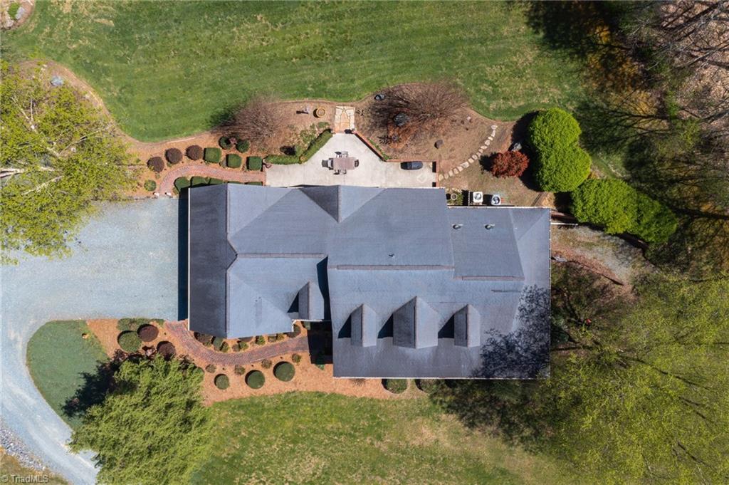 990 Warren Farm Road Walnut Cove, NC 27052 - Photo 41 of 50 Gallery Image 41
