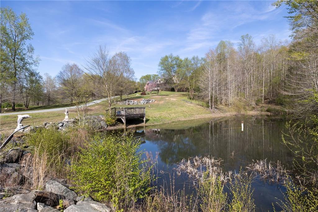 990 Warren Farm Road Walnut Cove, NC 27052 - Photo 42 of 50 Gallery Image 42