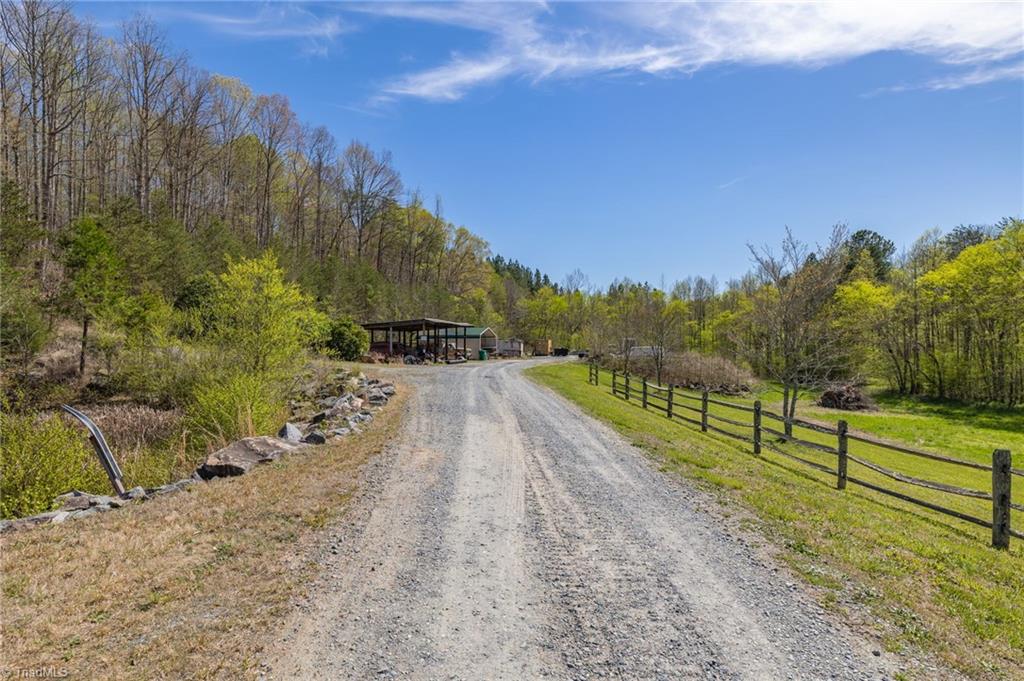 990 Warren Farm Road Walnut Cove, NC 27052 - Photo 43 of 50 Gallery Image 43