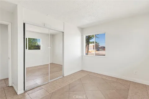 $215,000 | 15105 Condor Road, Victorville, CA 92394