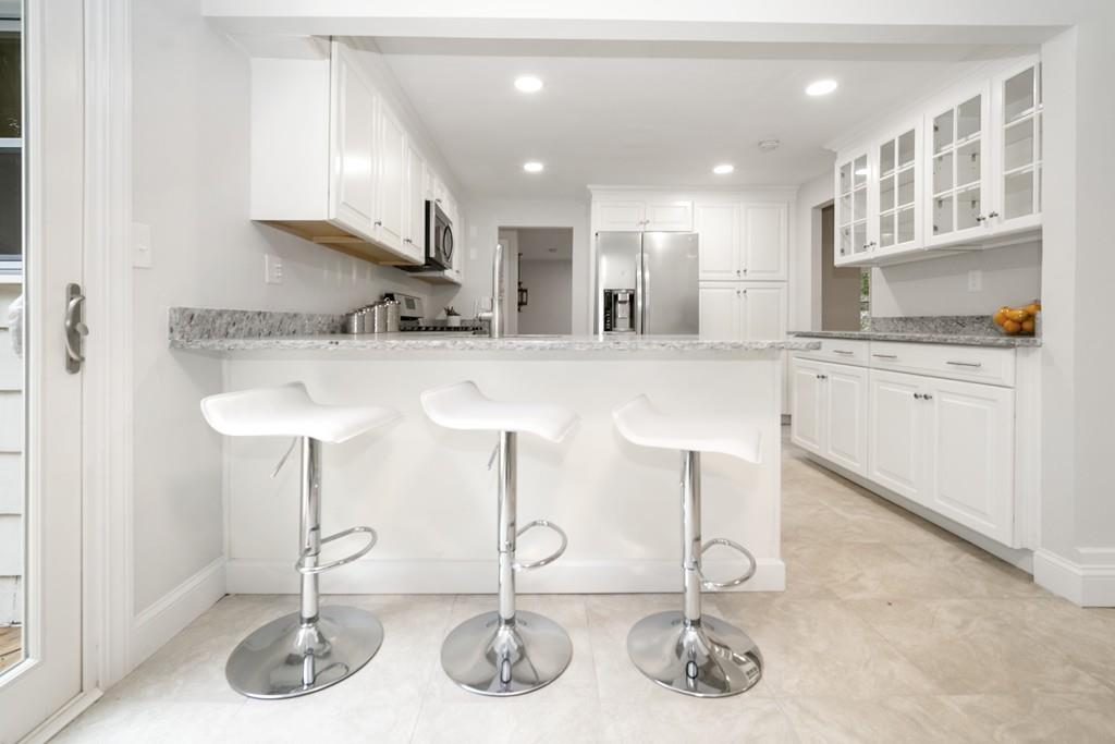 3 Prescott Road Sharon, MA 02067 - Photo 12 of 38 Gallery Image 12