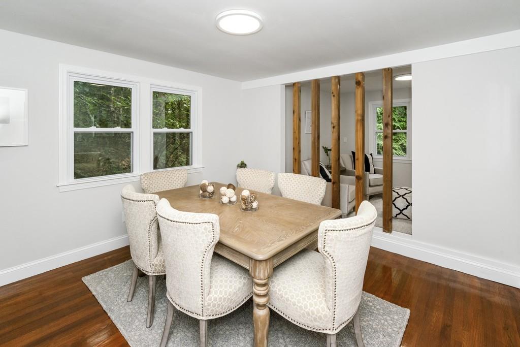 3 Prescott Road Sharon, MA 02067 - Photo 13 of 38 Gallery Image 13