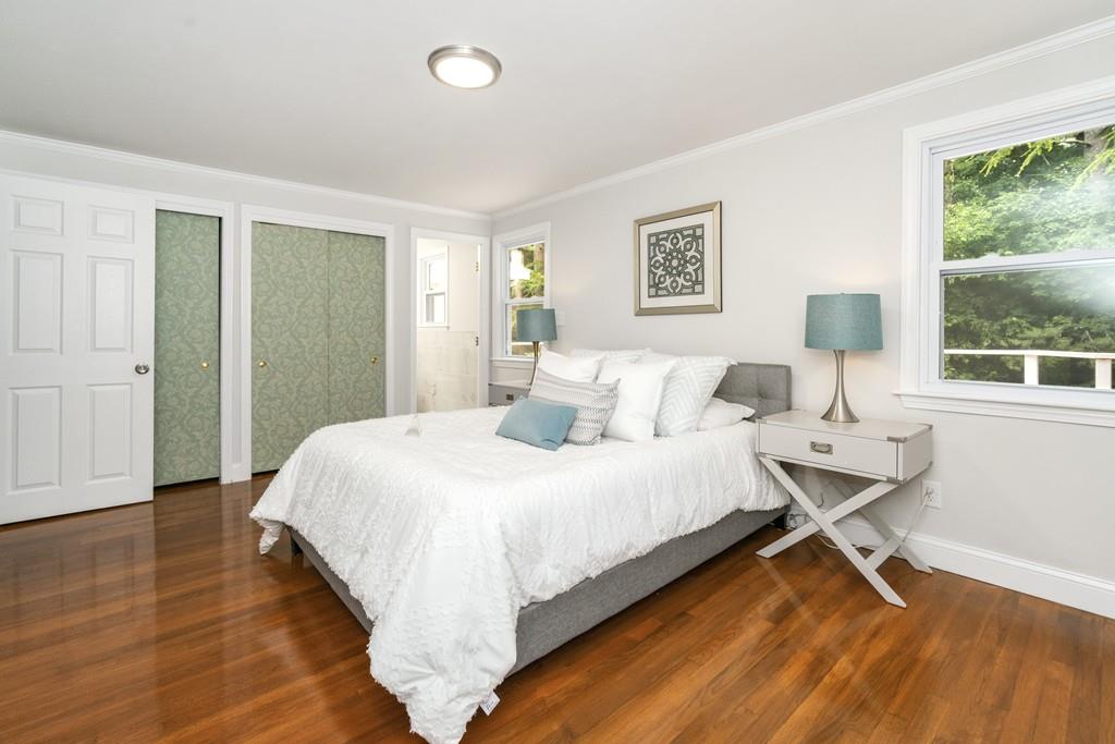 3 Prescott Road Sharon, MA 02067 - Photo 17 of 38 Gallery Image 17