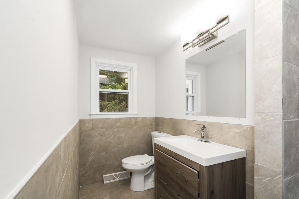 3 Prescott Road Sharon, MA 02067 - Photo 19 of 38 Gallery Image 19