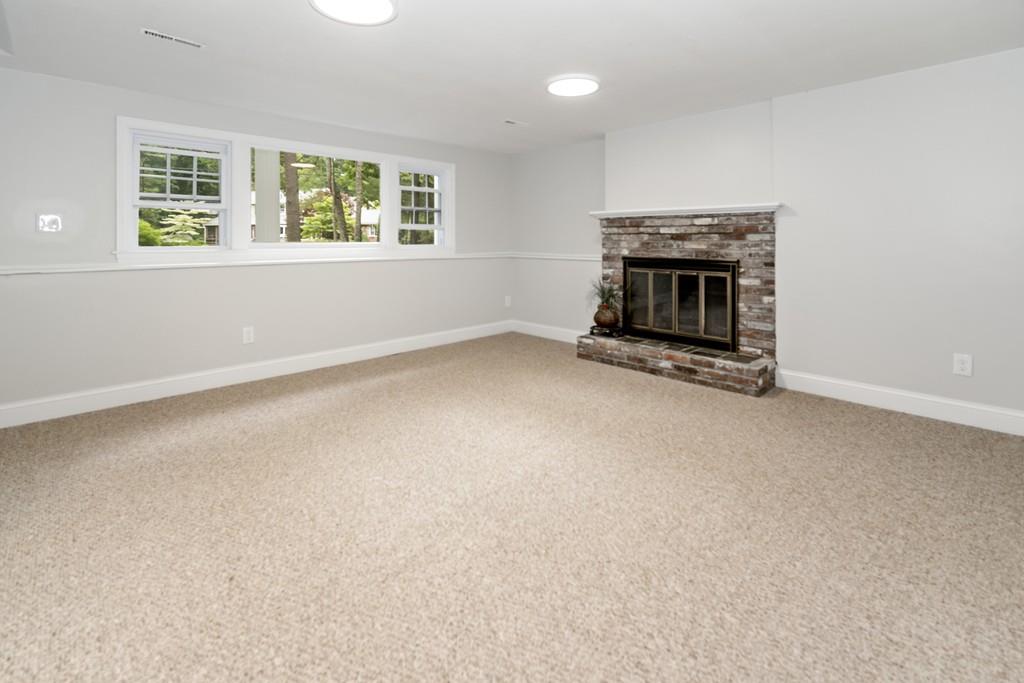 3 Prescott Road Sharon, MA 02067 - Photo 23 of 38 Gallery Image 23