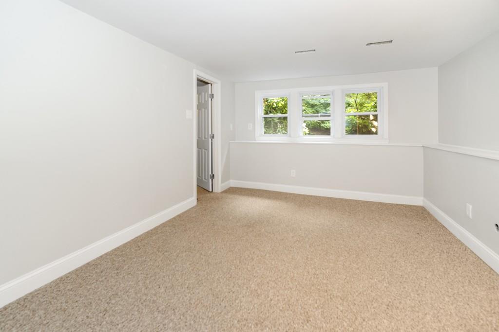 3 Prescott Road Sharon, MA 02067 - Photo 24 of 38 Gallery Image 24