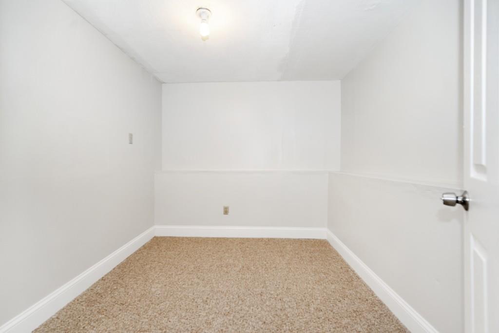 3 Prescott Road Sharon, MA 02067 - Photo 25 of 38 Gallery Image 25