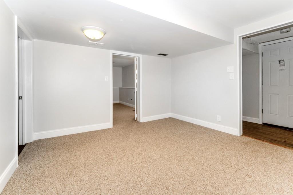 3 Prescott Road Sharon, MA 02067 - Photo 27 of 38 Gallery Image 27