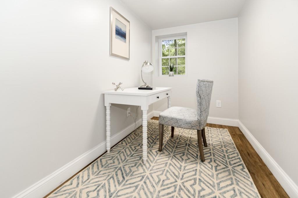 3 Prescott Road Sharon, MA 02067 - Photo 28 of 38 Gallery Image 28
