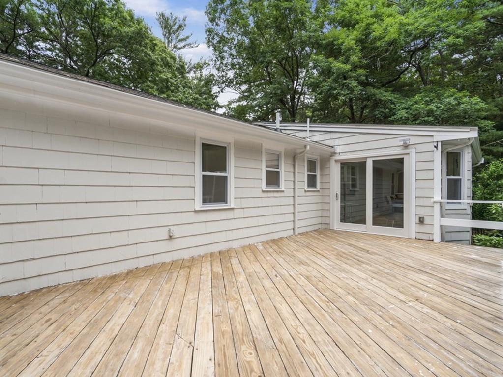 3 Prescott Road Sharon, MA 02067 - Photo 29 of 38 Gallery Image 29