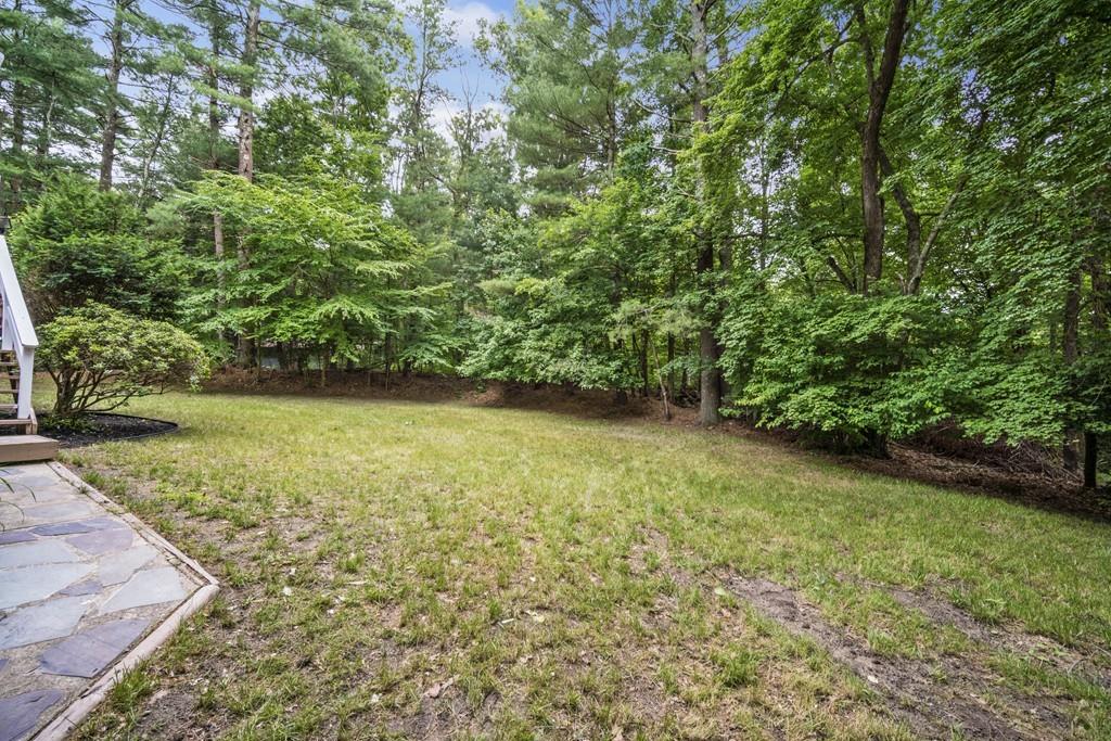3 Prescott Road Sharon, MA 02067 - Photo 30 of 38 Gallery Image 30