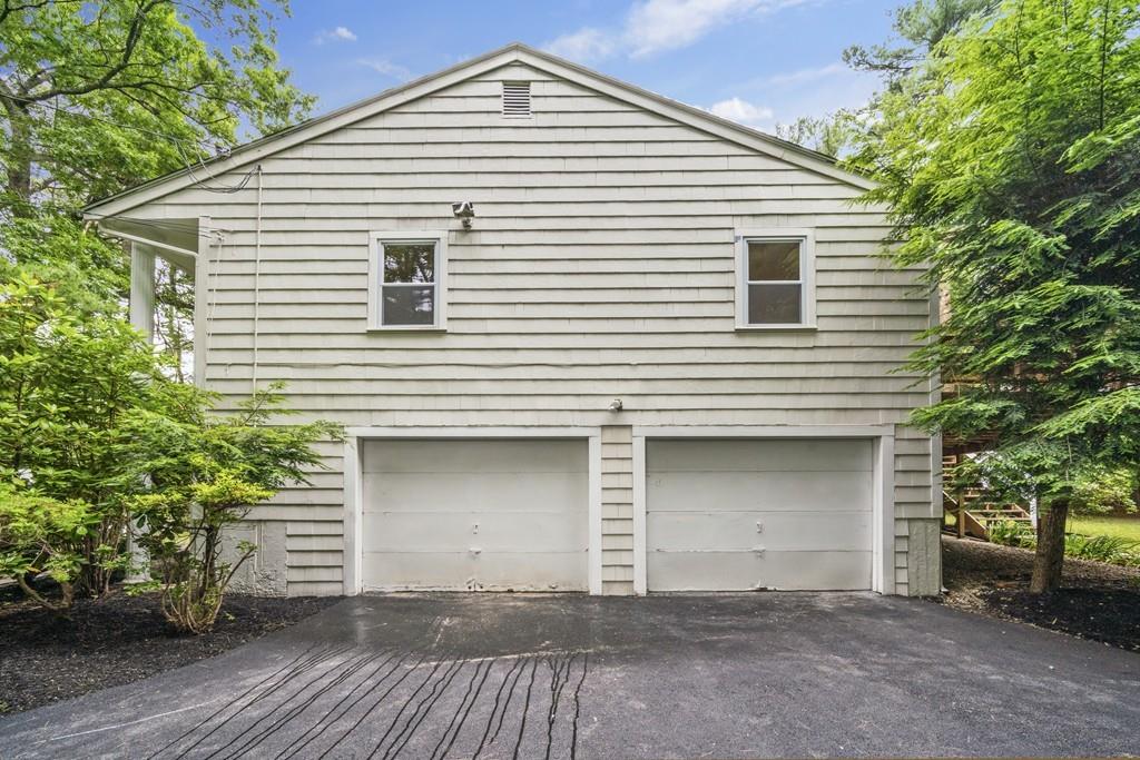 3 Prescott Road Sharon, MA 02067 - Photo 31 of 38 Gallery Image 31