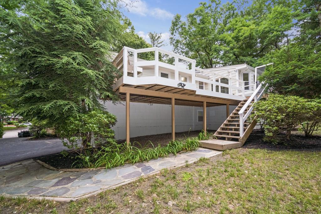 3 Prescott Road Sharon, MA 02067 - Photo 5 of 38 Gallery Image 5