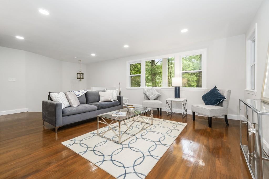 3 Prescott Road Sharon, MA 02067 - Photo 7 of 38 Gallery Image 7