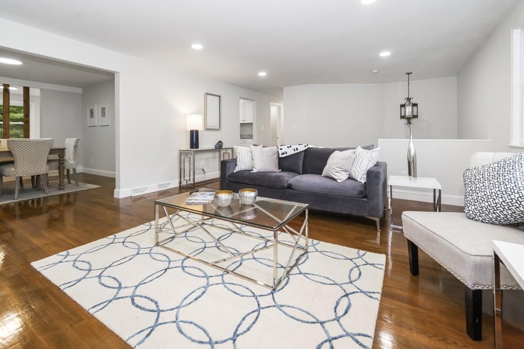3 Prescott Road Sharon, MA 02067 - Photo 8 of 38 Gallery Image 8