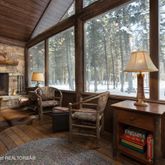 $3,500,000 | 785 Sagebrush Drive, Jackson, WY 83001