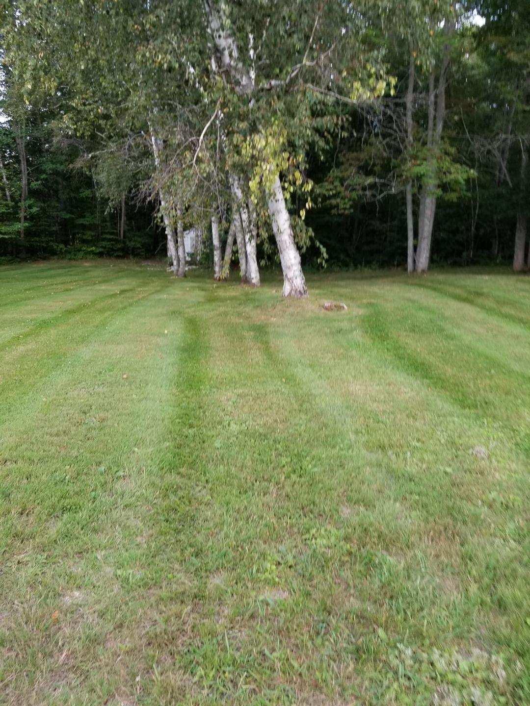 200 Spragueville Road Presque Isle, ME 04769 - Photo 4 of 26 Resized952018090495181448953366002
