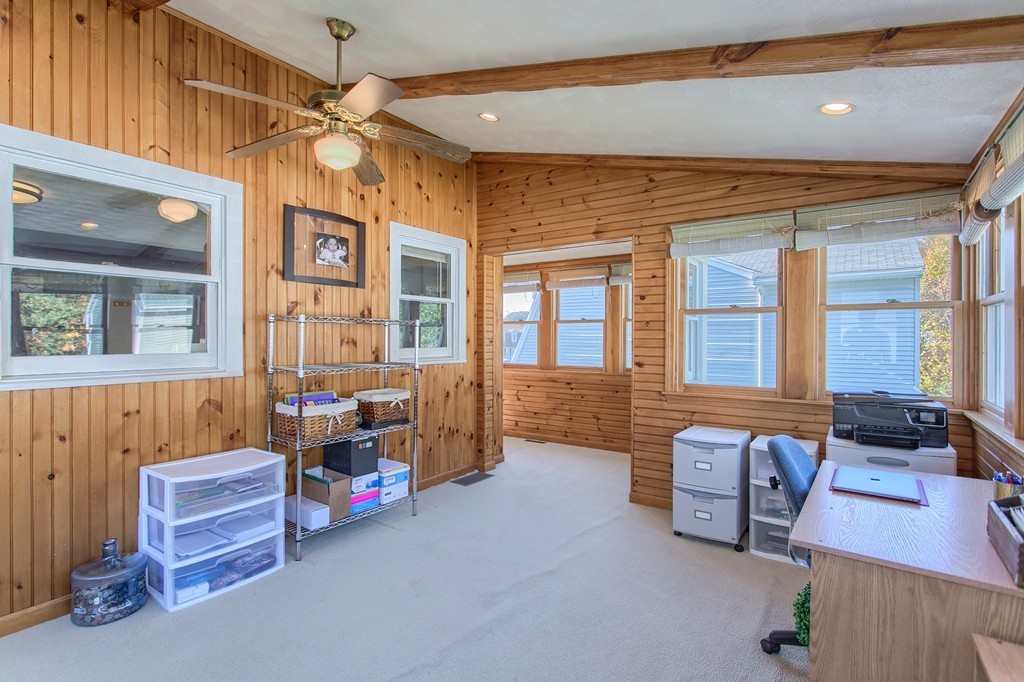 9 Briarwood Road Lowell, MA 01852 - Photo 23 of 30 Gallery Image 23