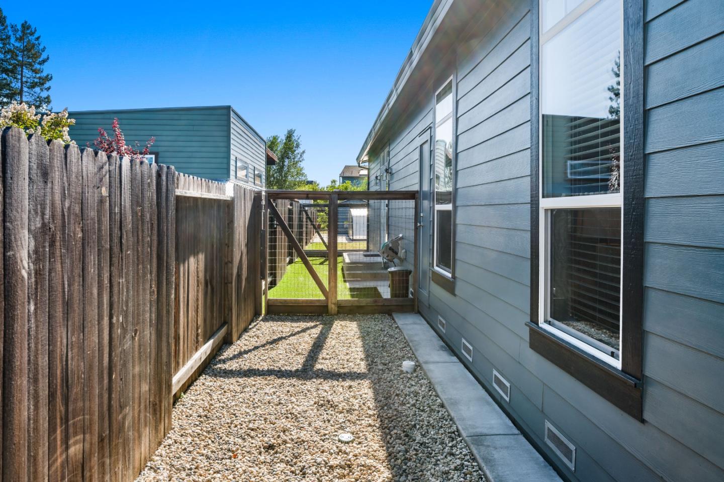 3521 Coffey Lane Santa Rosa, CA 95403 - Photo 49 of 57