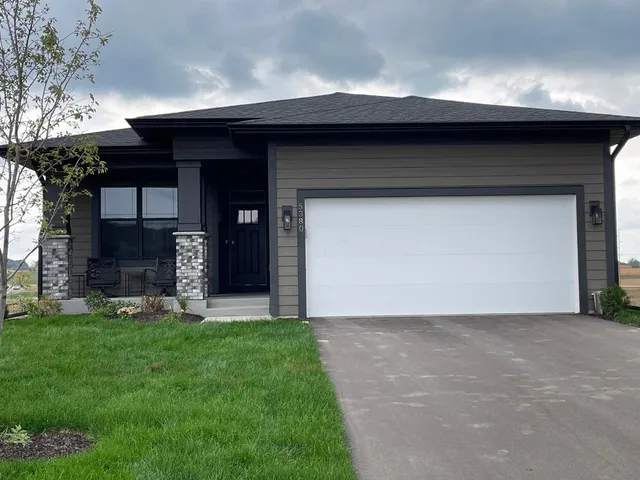 $3,822 | 5380 Robinwood Court, Victoria, MN 55318